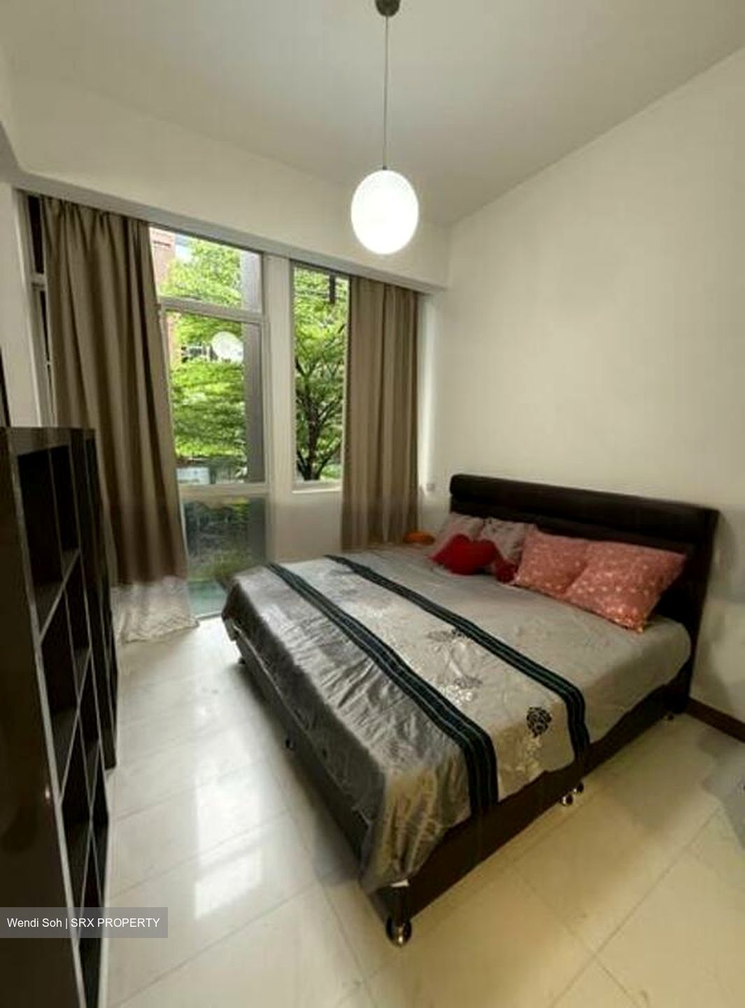 The Greenwich (D28), Condominium #483368911